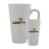 Thumbnail image for  Full Color Latte Mug 17oz
