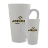 Thumbnail image for  Full Color Latte Mug 17oz