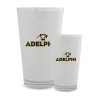 Thumbnail image for  Full Color Glass 17oz
