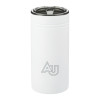 Thumbnail image for  Sherpa Vacuum White Tumbler & Insulator 12oz