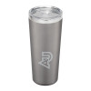 Thumbnail image for  Thor Vacuum Insulated Grey Tumbler 22oz