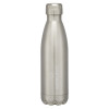 Thumbnail image for  Swig Stainless Steel Silver Bottle 16oz