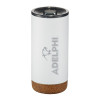 Thumbnail image for  Valhalla Vacuum Insulated White Tumbler 16oz