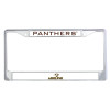 Thumbnail image for  Metal License Plate Frame in Chrome