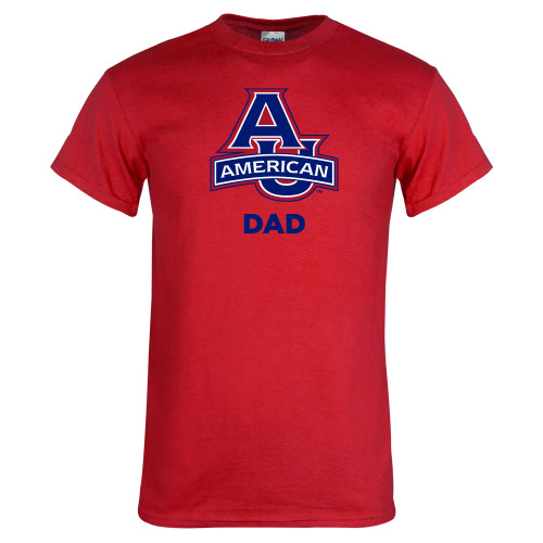 Main Image for  Red T Shirt