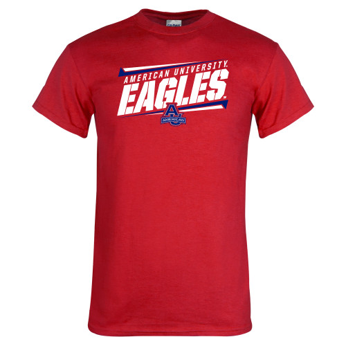 Main Image for  Red T Shirt