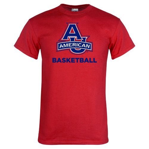 Main Image for  Red T Shirt
