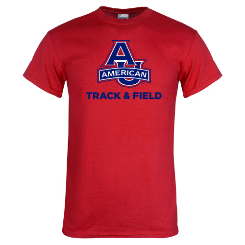 Main Image for  Red T Shirt