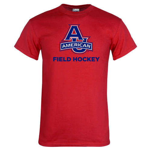 Main Image for  Red T Shirt
