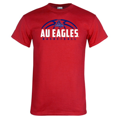Main Image for  Red T Shirt