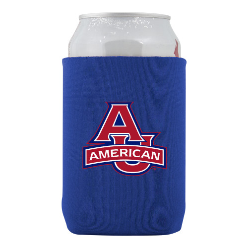  Neoprene Royal Can Holder - Primary Mark