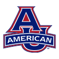 American University Logo