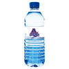 Thumbnail image for  Water Bottle Labels 10/pkg