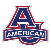 Thumbnail image for  Large Decal