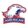 Thumbnail image for  Large Decal