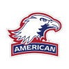 Thumbnail image for  Small Decal