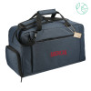 Thumbnail image for  Aft Recycled PET 21 Inch Navy Duffel