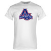 Thumbnail image for  White T Shirt