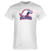 Thumbnail image for  White T Shirt