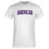 Thumbnail image for  White T Shirt