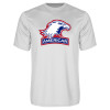 Thumbnail image for  White Performance Tee