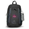 Thumbnail image for  Black Impulse Backpack