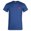 Thumbnail image for  Royal T Shirt