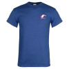 Thumbnail image for  Royal T Shirt