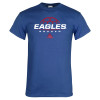 Thumbnail image for  Royal T Shirt