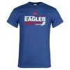 Thumbnail image for  Royal T Shirt