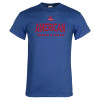 Thumbnail image for  Royal T Shirt