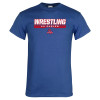 Thumbnail image for  Royal T Shirt