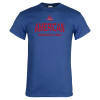 Thumbnail image for  Royal T Shirt