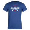 Thumbnail image for  Royal T Shirt