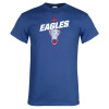 Thumbnail image for  Royal T Shirt