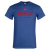 Thumbnail image for  Royal T Shirt
