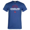 Thumbnail image for  Royal T Shirt