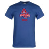 Thumbnail image for  Royal T Shirt