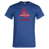 Thumbnail image for  Royal T Shirt