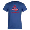 Thumbnail image for  Royal T Shirt