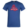 Thumbnail image for  Royal T Shirt