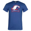 Thumbnail image for  Royal T Shirt