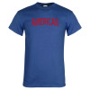 Thumbnail image for  Royal T Shirt