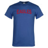 Thumbnail image for  Royal T Shirt