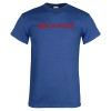 Thumbnail image for  Royal T Shirt