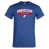 Thumbnail image for  Royal T Shirt