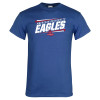 Thumbnail image for  Royal T Shirt