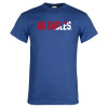 Thumbnail image for  Royal T Shirt