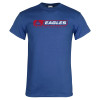 Thumbnail image for  Royal T Shirt