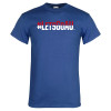 Thumbnail image for  Royal T Shirt